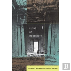 Bertrand.pt - Ruins Of Modernity