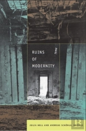 Ruins Of Modernity