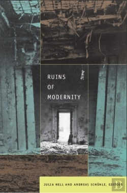 Bertrand.pt - Ruins Of Modernity