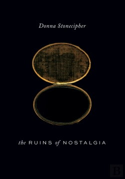 Bertrand.pt - Ruins Of Nostalgia