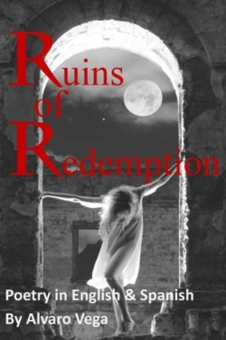 Bertrand.pt - Ruins Of Redemption Poetry In English And Spanish
