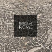 Ruins Of Rome