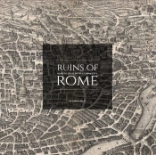 Ruins Of Rome