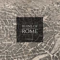 Bertrand.pt - Ruins Of Rome
