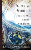 Ruins Of Rome I