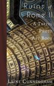 Ruins Of Rome Ii
