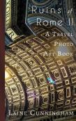 Ruins Of Rome Ii