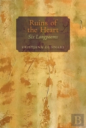 Ruins Of The Heart