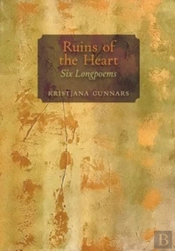 Bertrand.pt - Ruins Of The Heart
