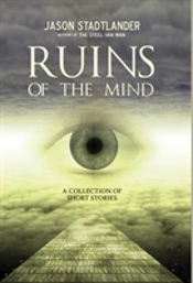Ruins Of The Mind