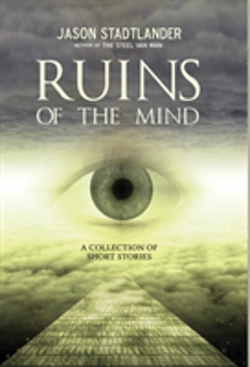 Bertrand.pt - Ruins Of The Mind
