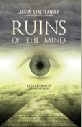 Ruins Of The Mind