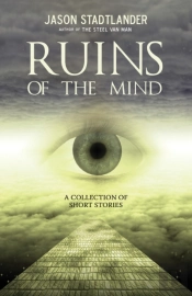 Ruins Of The Mind