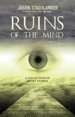 Bertrand.pt - Ruins Of The Mind