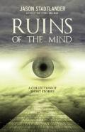 Ruins Of The Mind