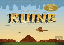 Ruins