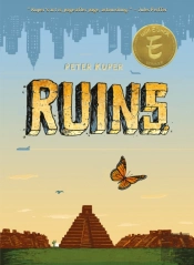 Ruins
