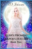 Ruin'S Promise