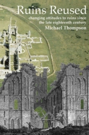 Ruins Reused