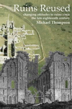 Bertrand.pt - Ruins Reused