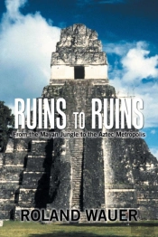 Ruins To Ruins