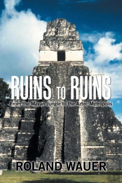 Bertrand.pt - Ruins To Ruins