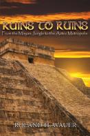 Ruins To Ruins
