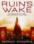 Ruin'S Wake