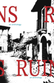 Ruins