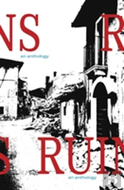Ruins