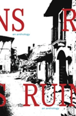 Bertrand.pt - Ruins
