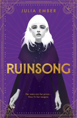 Bertrand.pt - Ruinsong