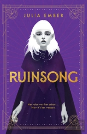 Ruinsong