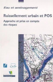 Ruissellement Urbain Et Pos Approché