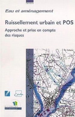 Bertrand.pt - Ruissellement Urbain Et Pos Approché