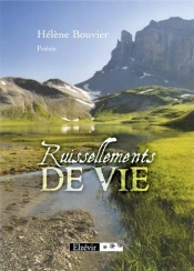 Ruissellements De Vie