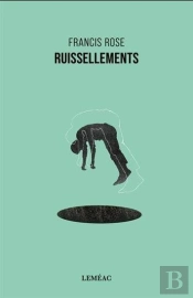 Ruissellements