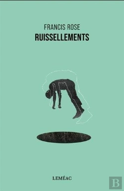 Bertrand.pt - Ruissellements