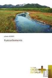 Ruissellements