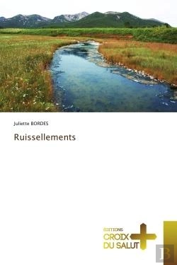 Bertrand.pt - Ruissellements