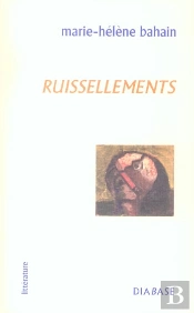 Ruissellements
