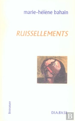 Bertrand.pt - Ruissellements