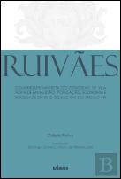 Ruivães