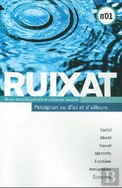 Ruixat