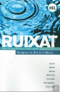 Bertrand.pt - Ruixat