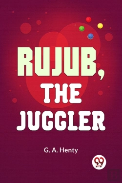 Bertrand.pt - Rujub, The Juggler
