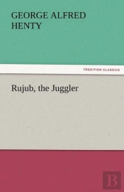 Rujub, The Juggler