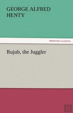 Bertrand.pt - Rujub, The Juggler