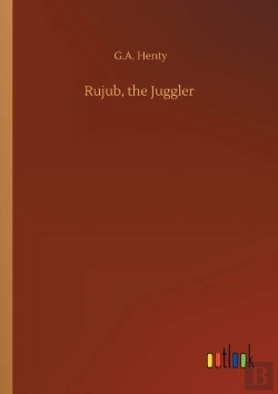 Bertrand.pt - Rujub, The Juggler