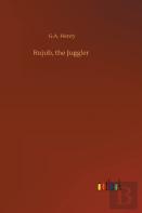 Rujub, The Juggler